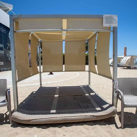 Estudio 573 Nuevo Vallarta, Frente Al Mar, Equipado Y Amueblado ! エクステリア 写真