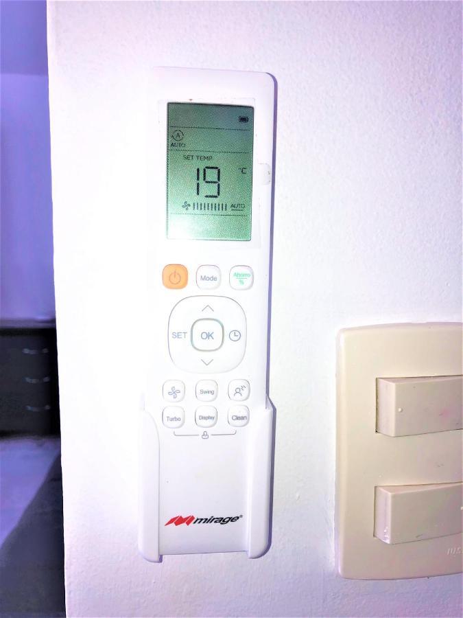 Estudio 573 Nuevo Vallarta, Frente Al Mar, Equipado Y Amueblado ! エクステリア 写真