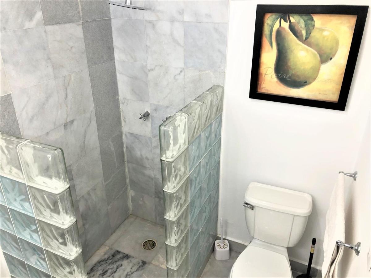 Estudio 573 Nuevo Vallarta, Frente Al Mar, Equipado Y Amueblado ! エクステリア 写真