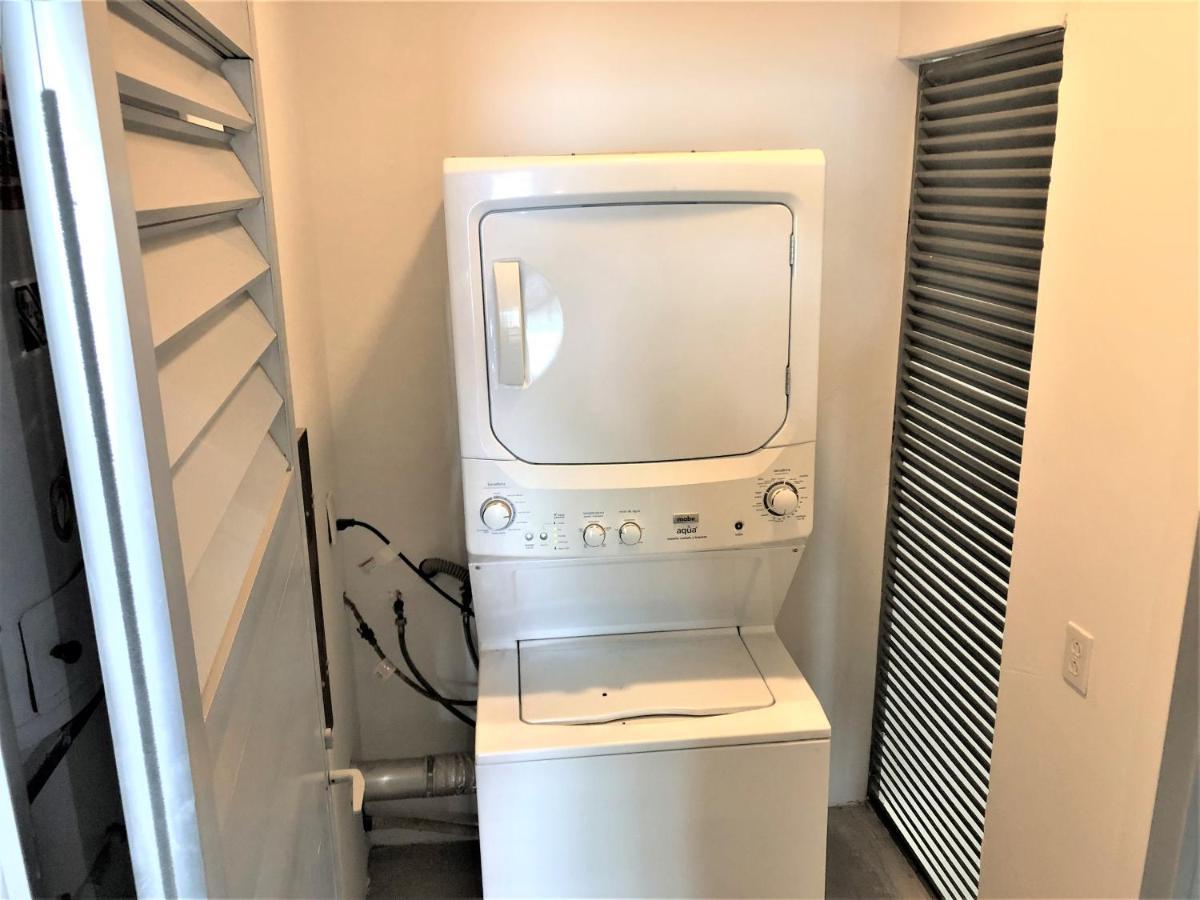 Estudio 573 Nuevo Vallarta, Frente Al Mar, Equipado Y Amueblado ! エクステリア 写真