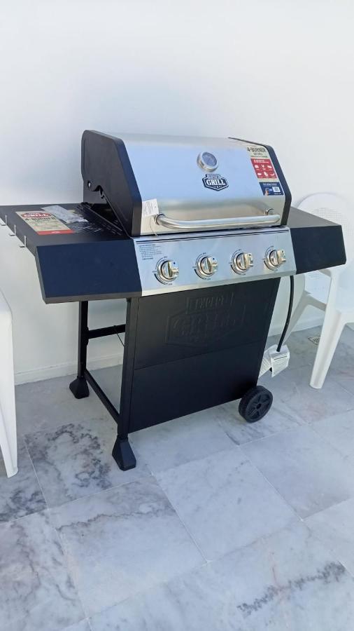 Estudio 573 Nuevo Vallarta, Frente Al Mar, Equipado Y Amueblado ! エクステリア 写真